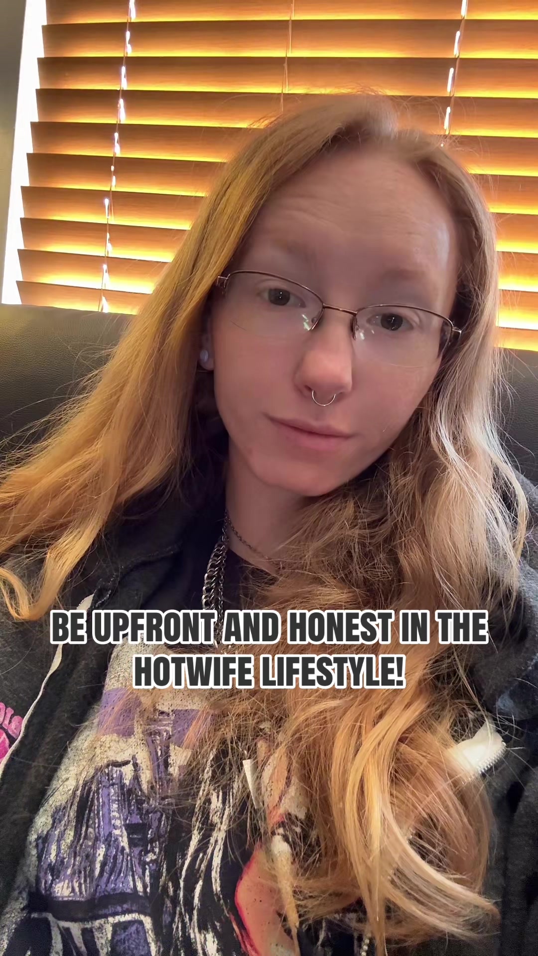 @sageselenite