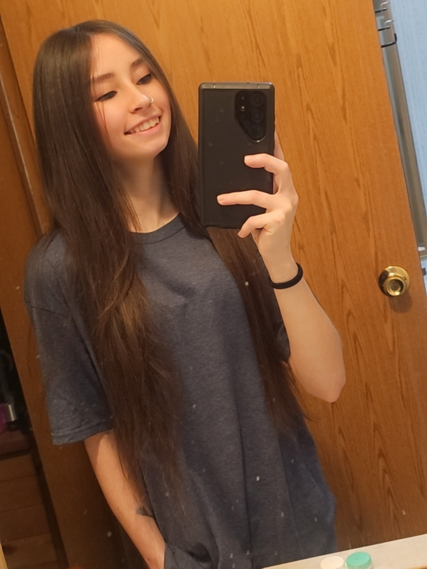 @Tinymusiclover