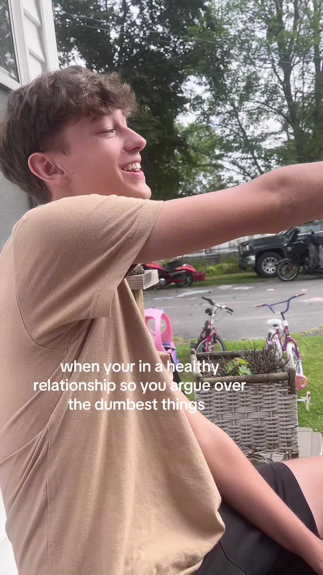 @sophia_mitchell