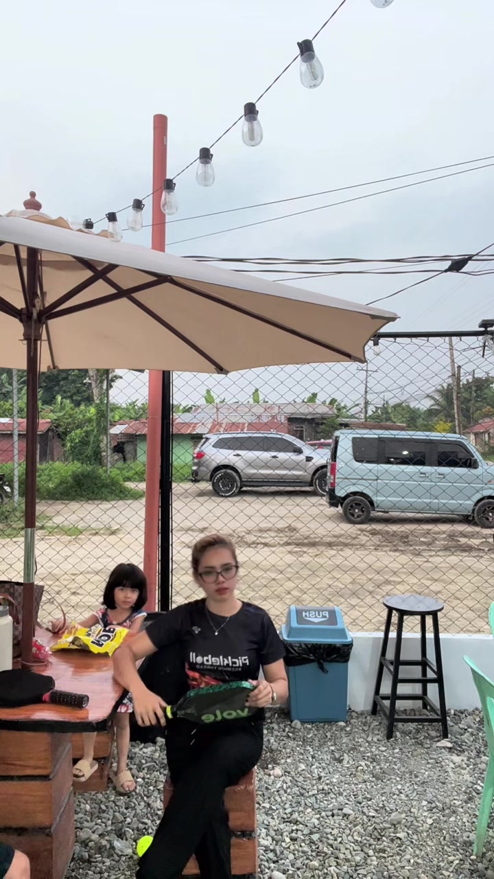 @Joy Mina233