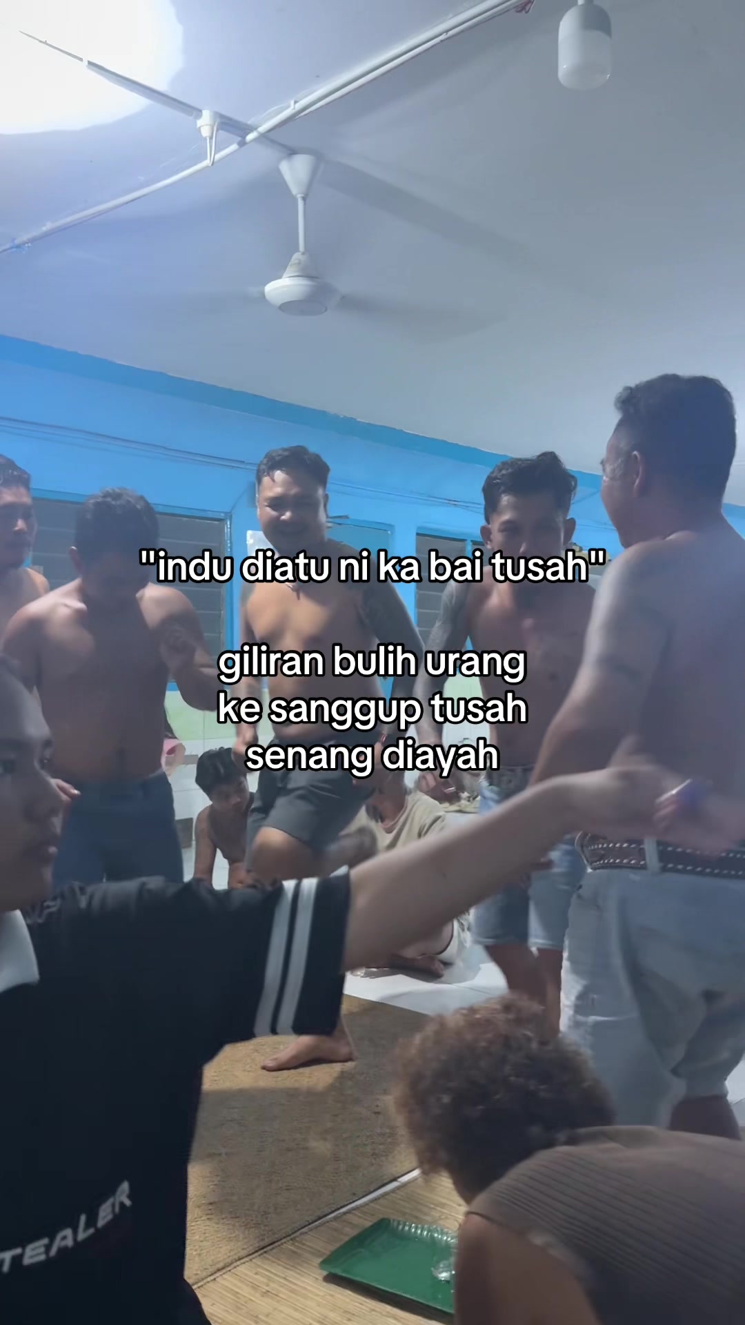 @Riren