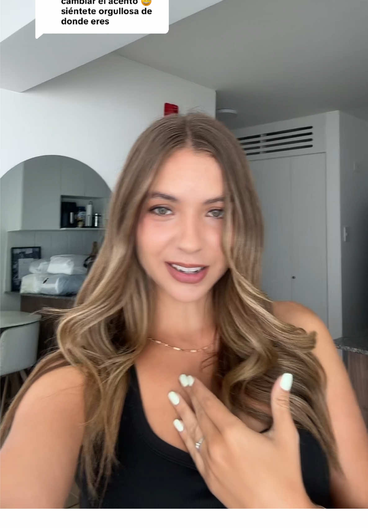 @Ariacnela Villasmil