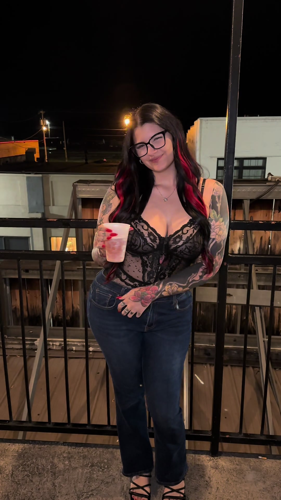@_inkedsiren_