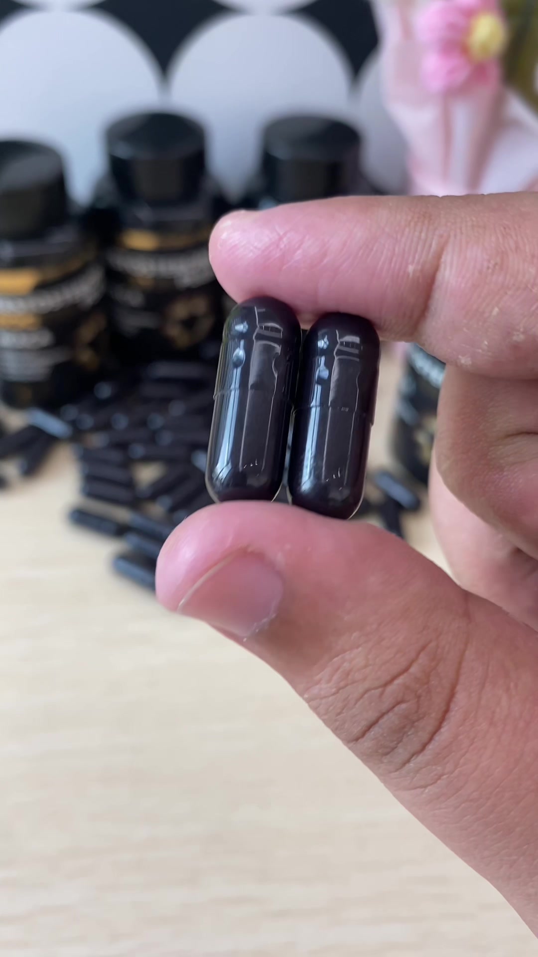 @Chloe