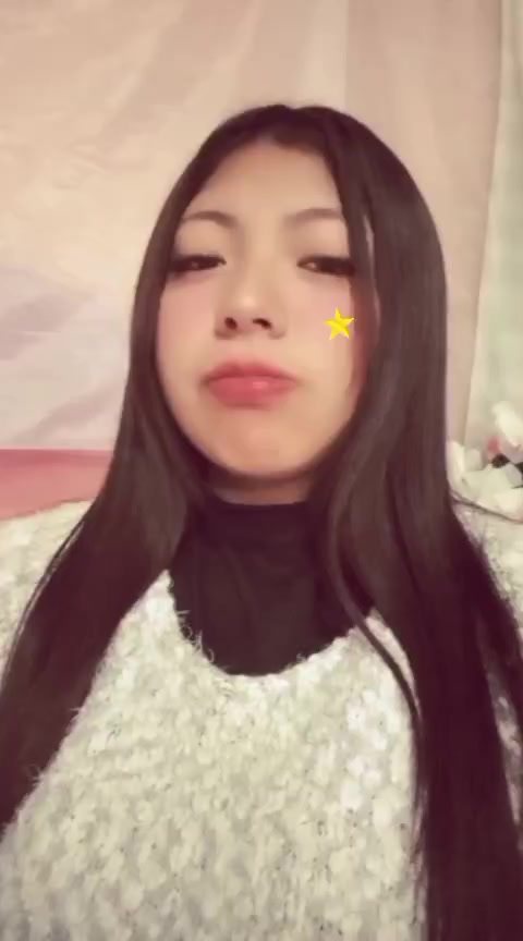 @Airiamy