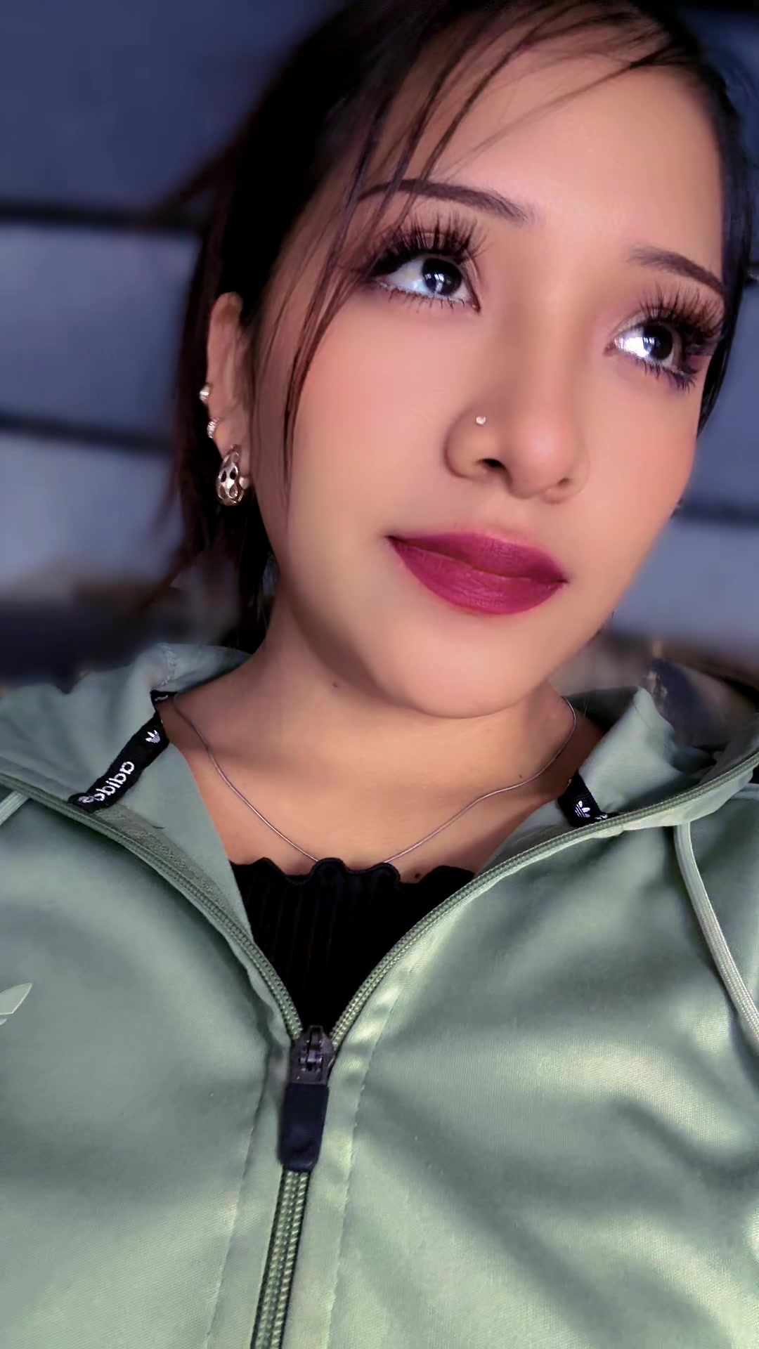 @PALOMINO MARIA FE 