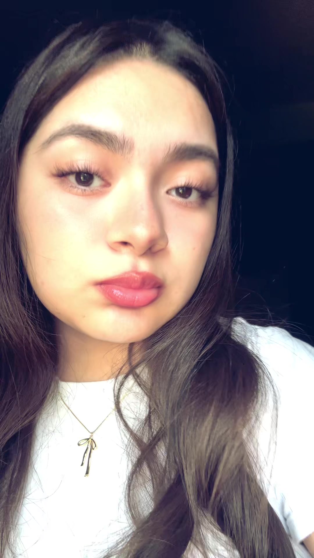 @qpidj