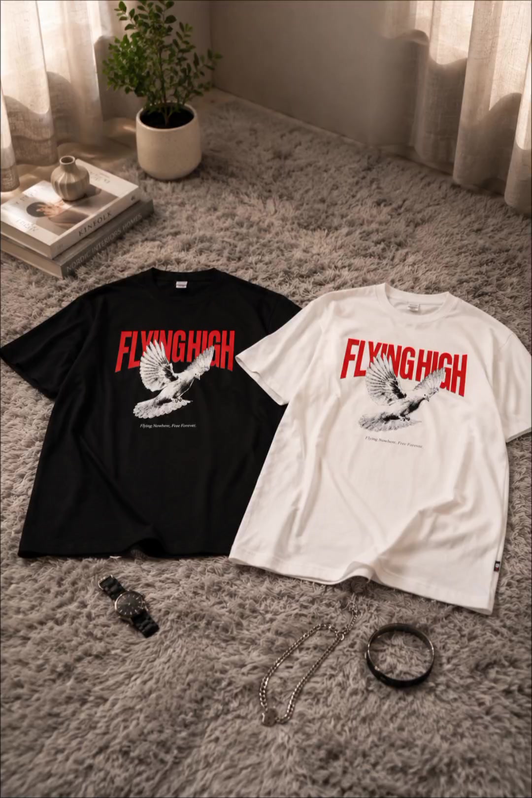 @YURAA🫧