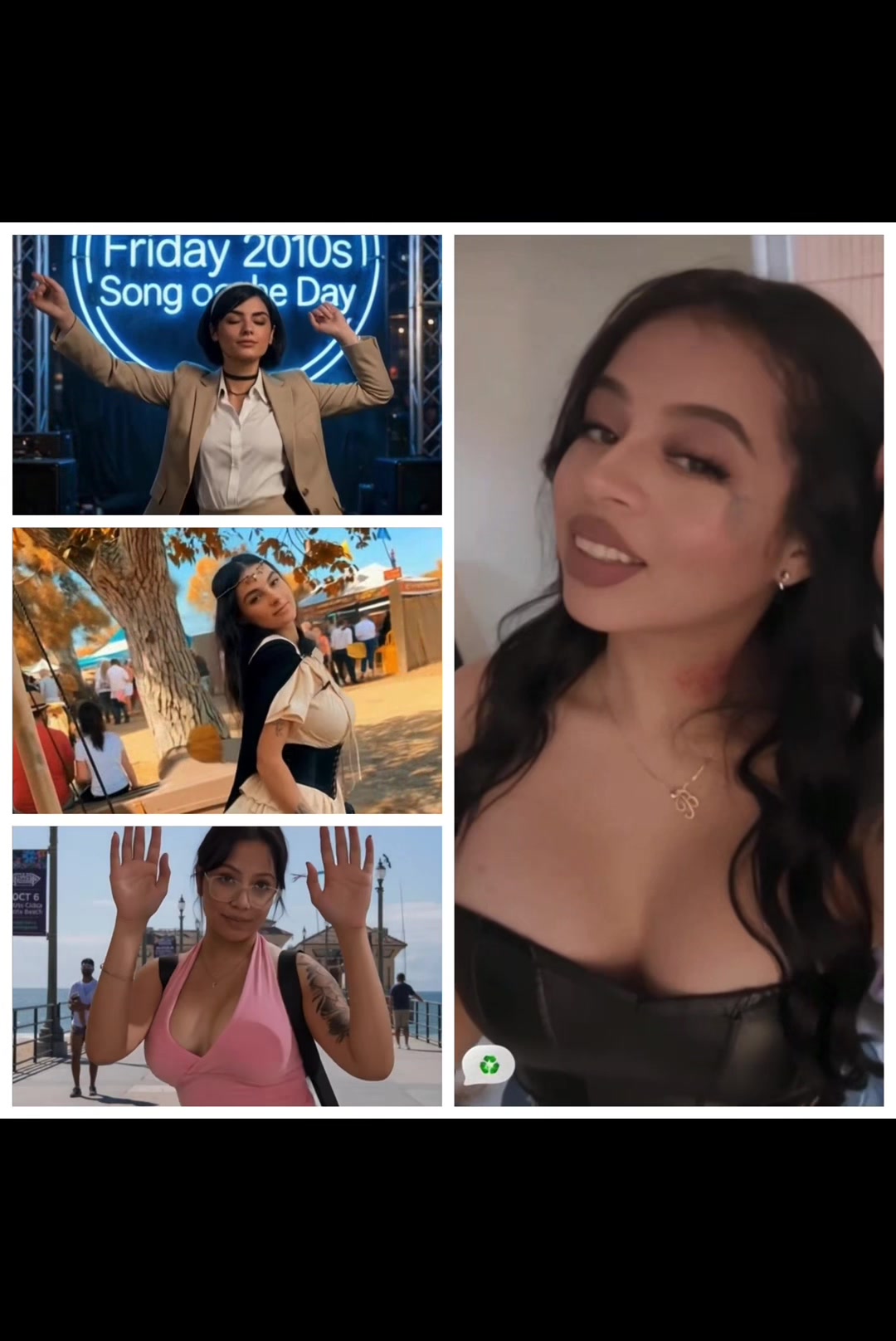 @p3lovestiktok