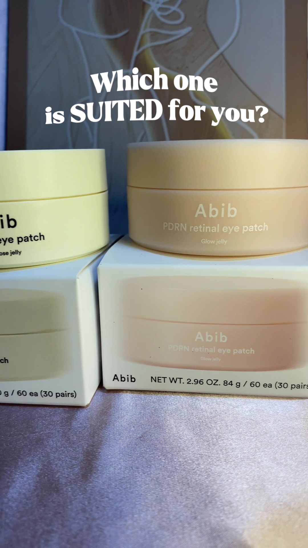 @SUI SUI: Source of K-Beauty PH