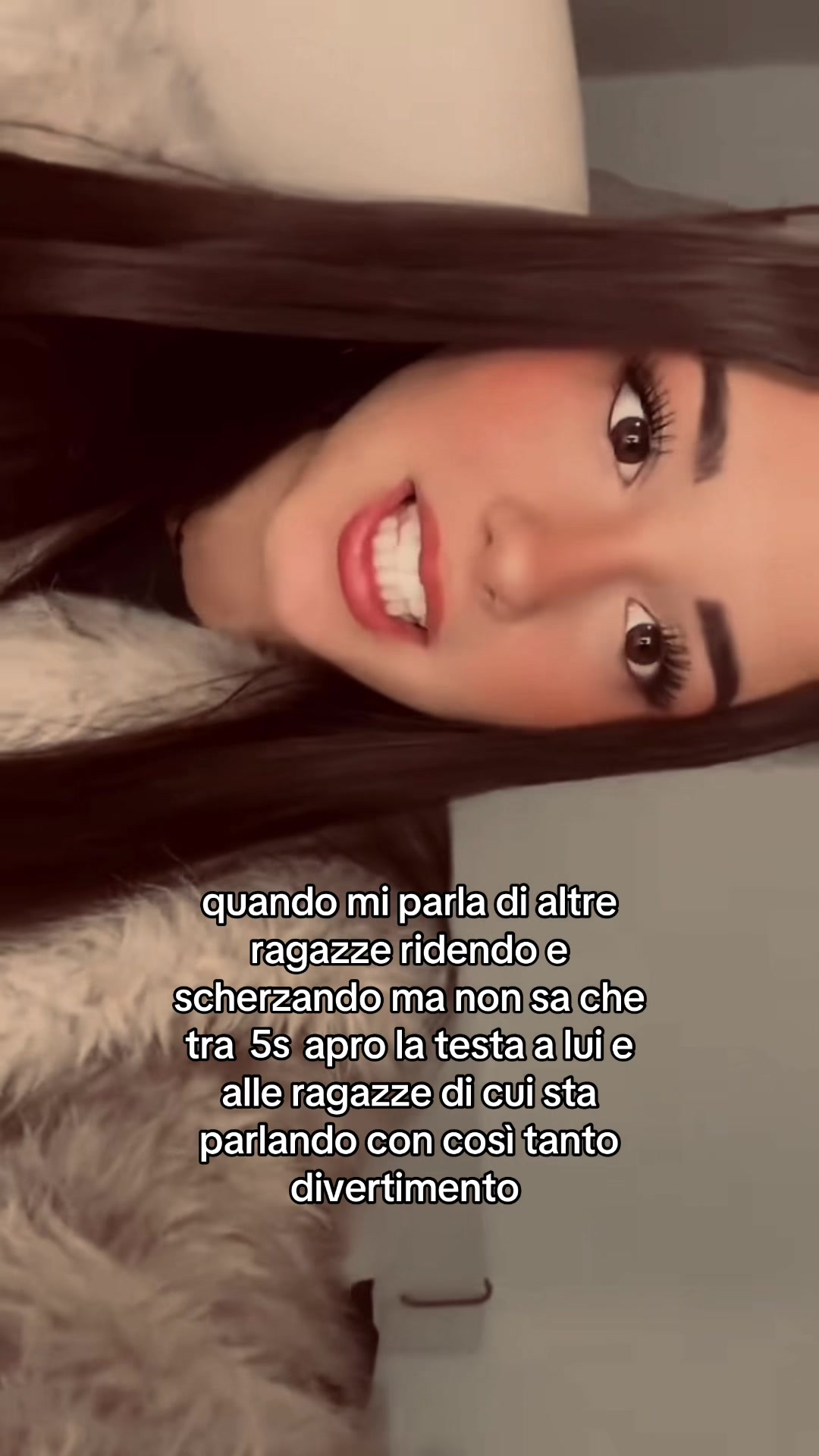 @𝓐