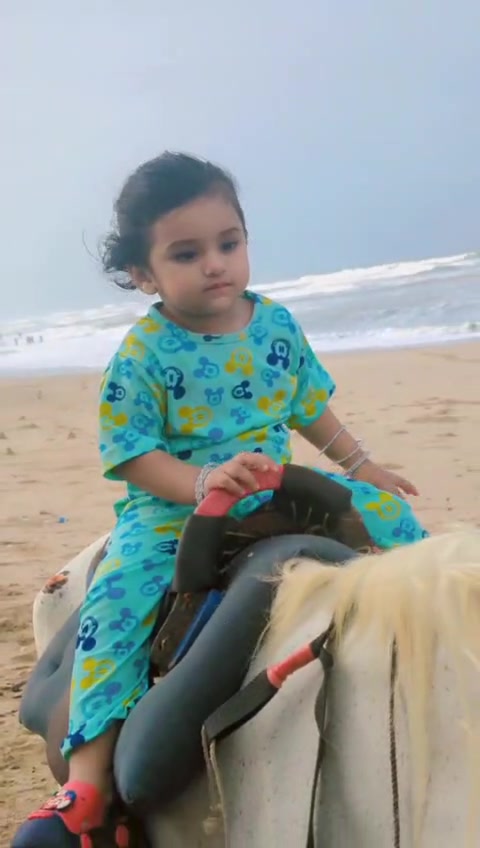 @Nayyab Ahmed