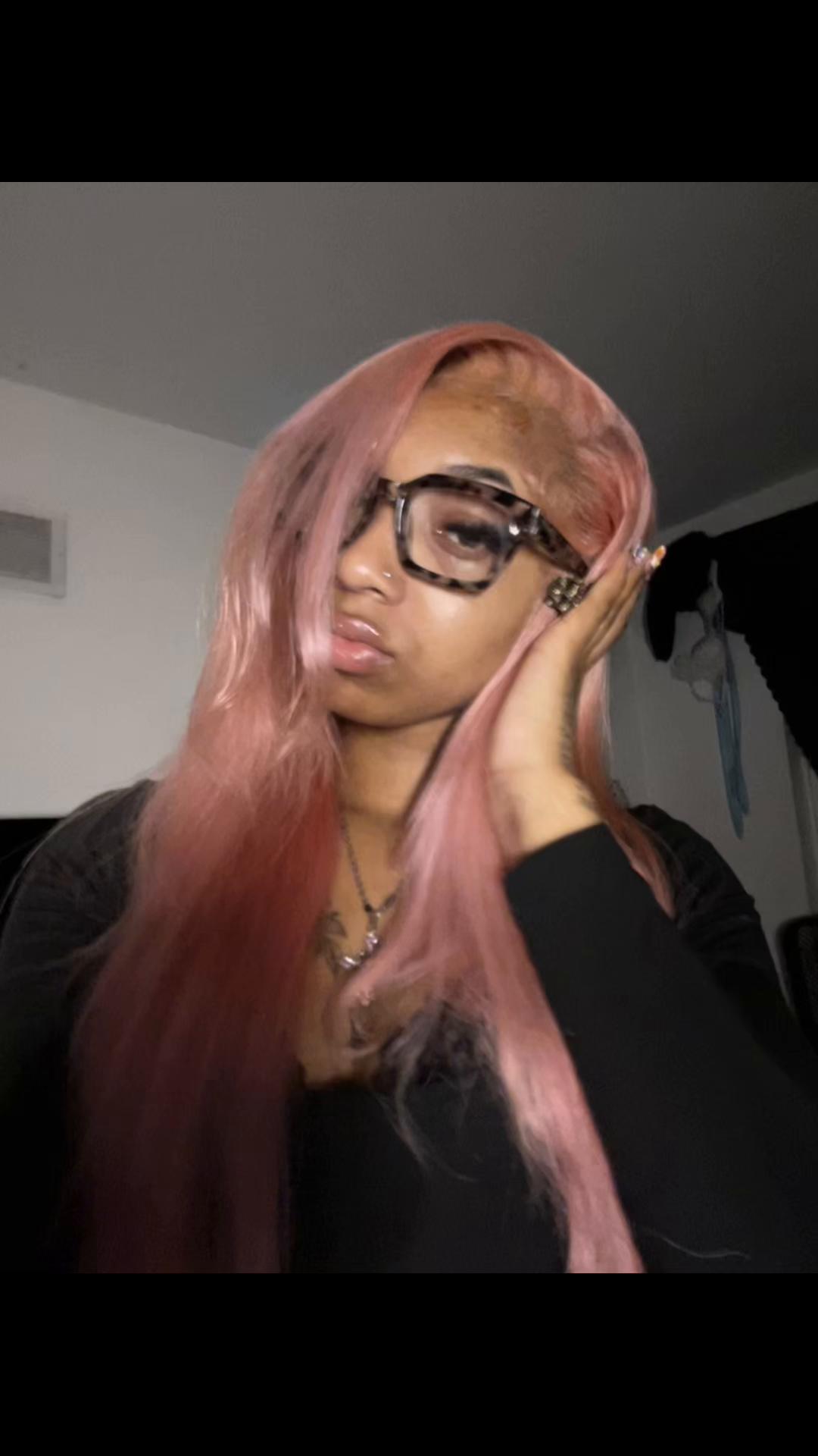 @Strawb3rry_0c