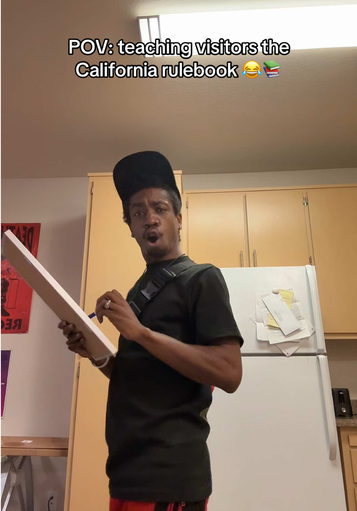 @PricelessDaROC