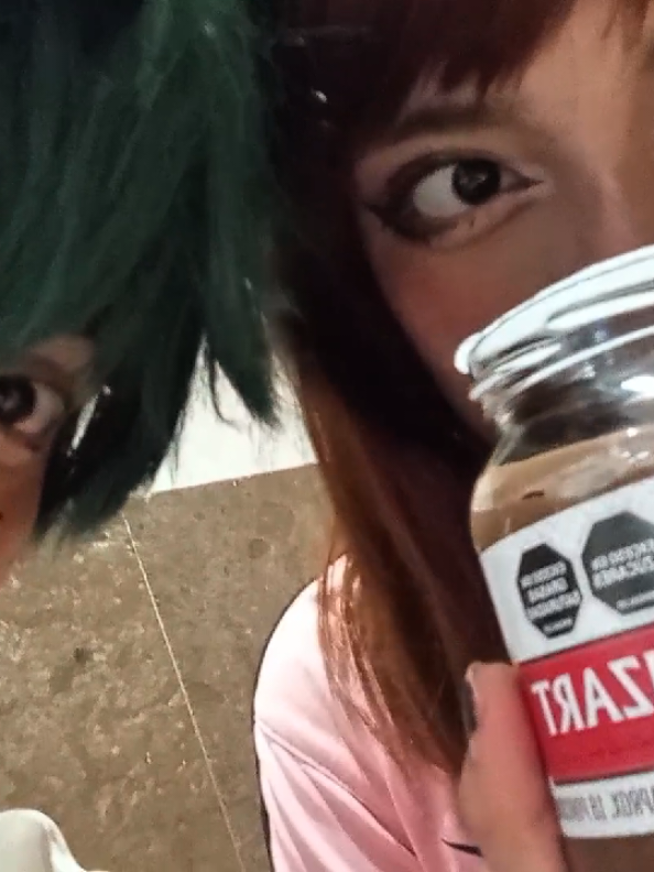 @dekusensei