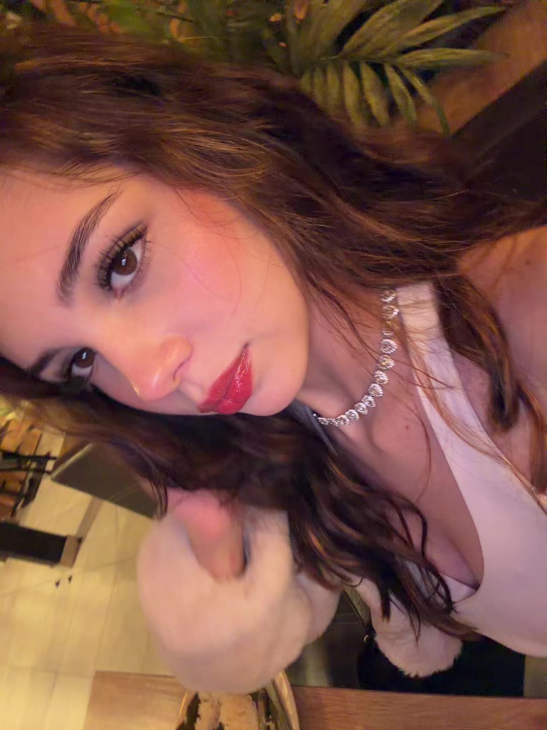 @andhrea<3