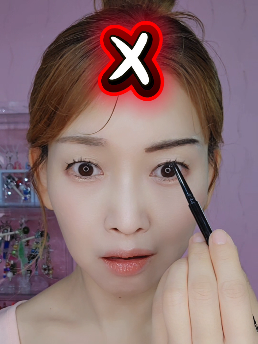 @화장하는청담언니
