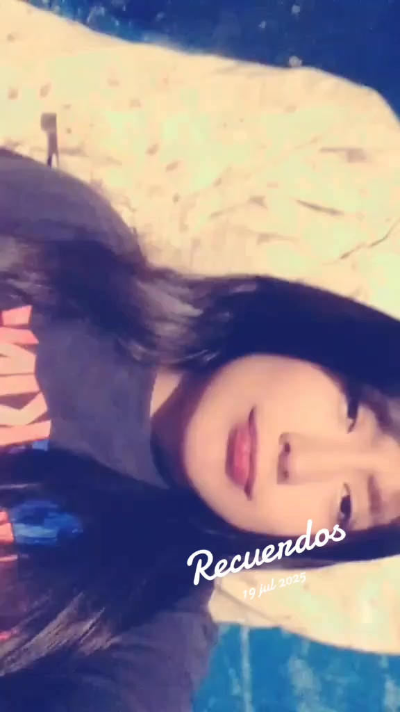 @Abigail Medrano
