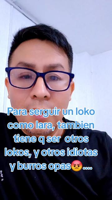 @Vargas