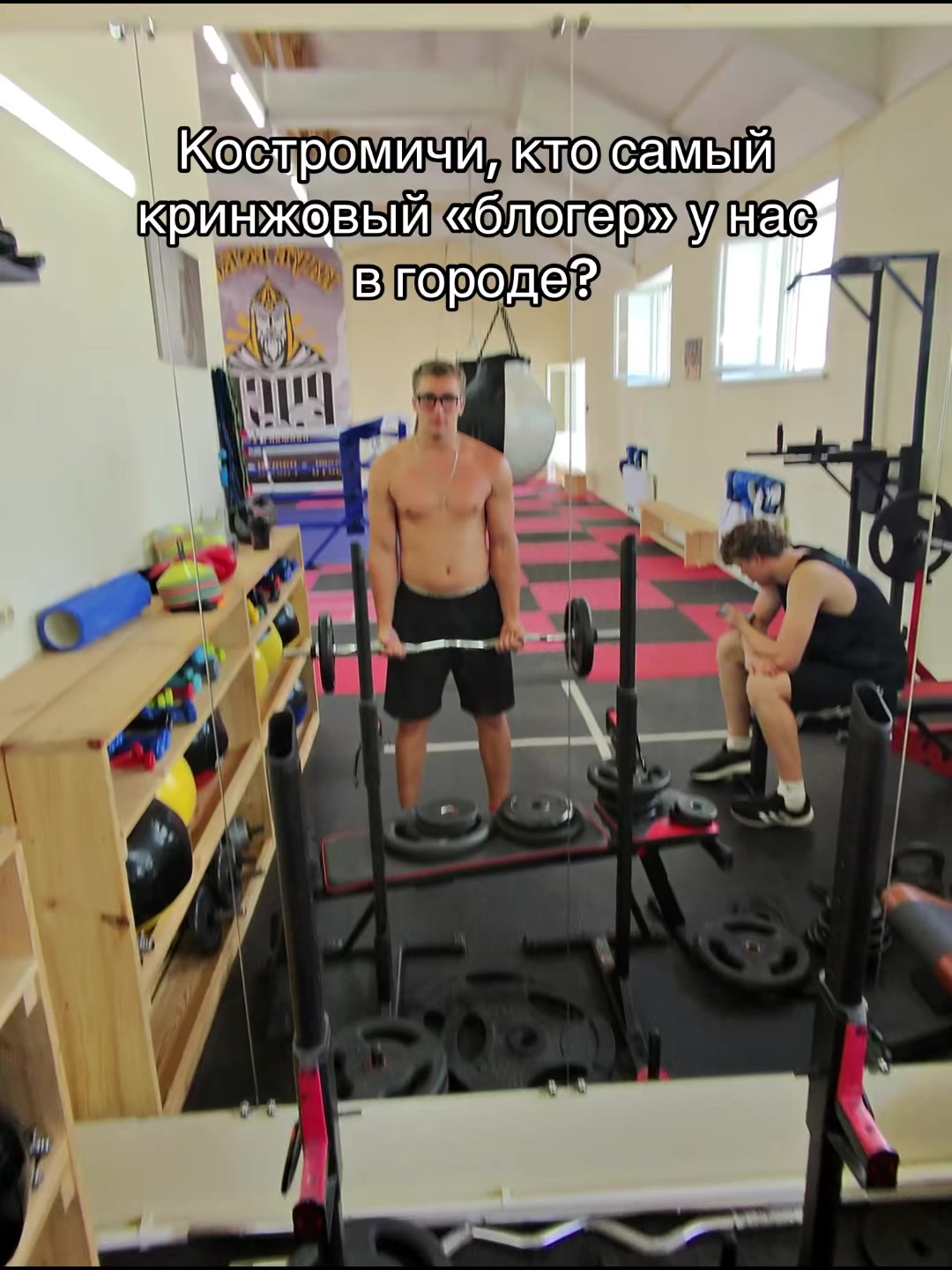 @Дядя Сережа