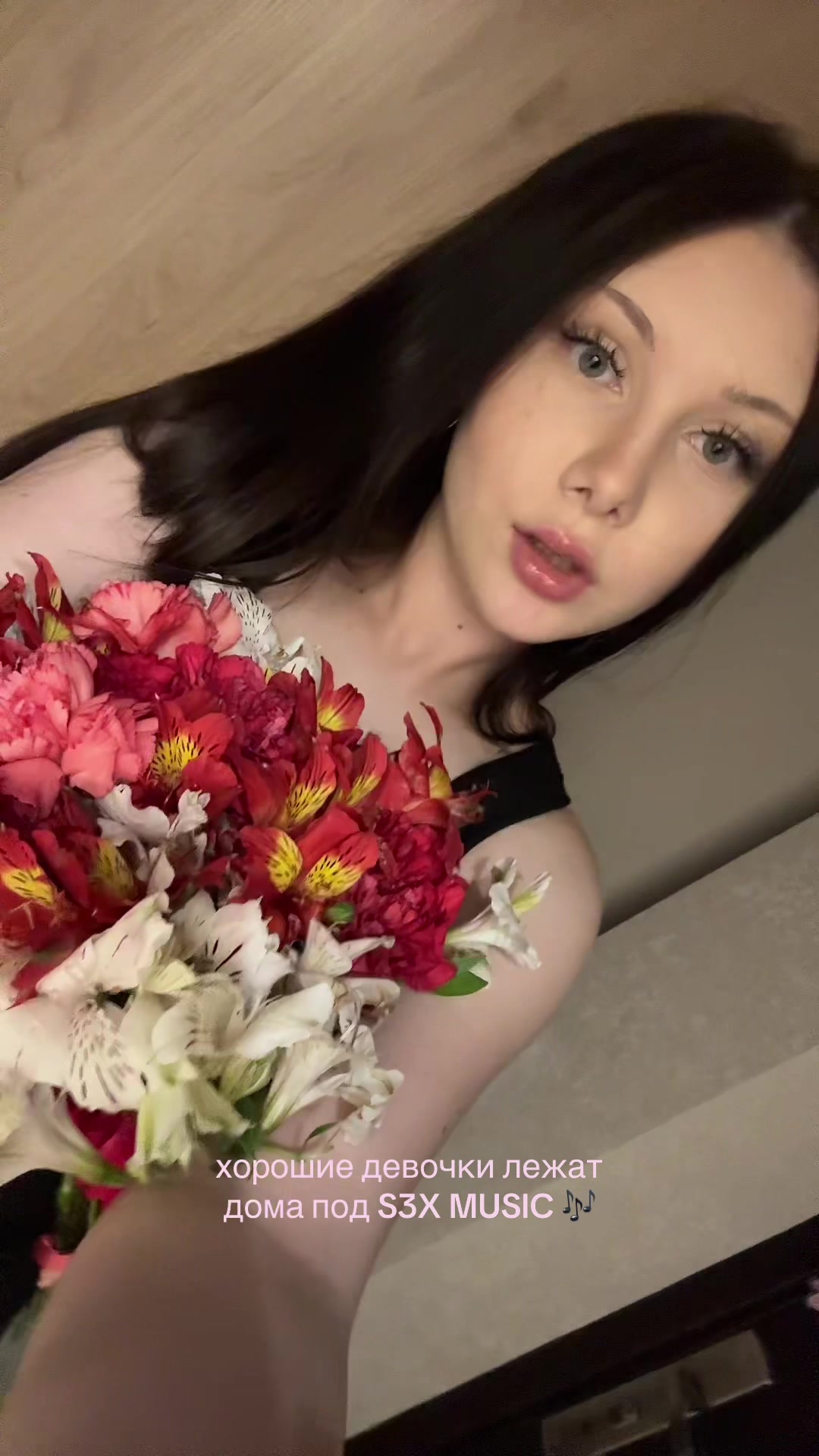 @sarych