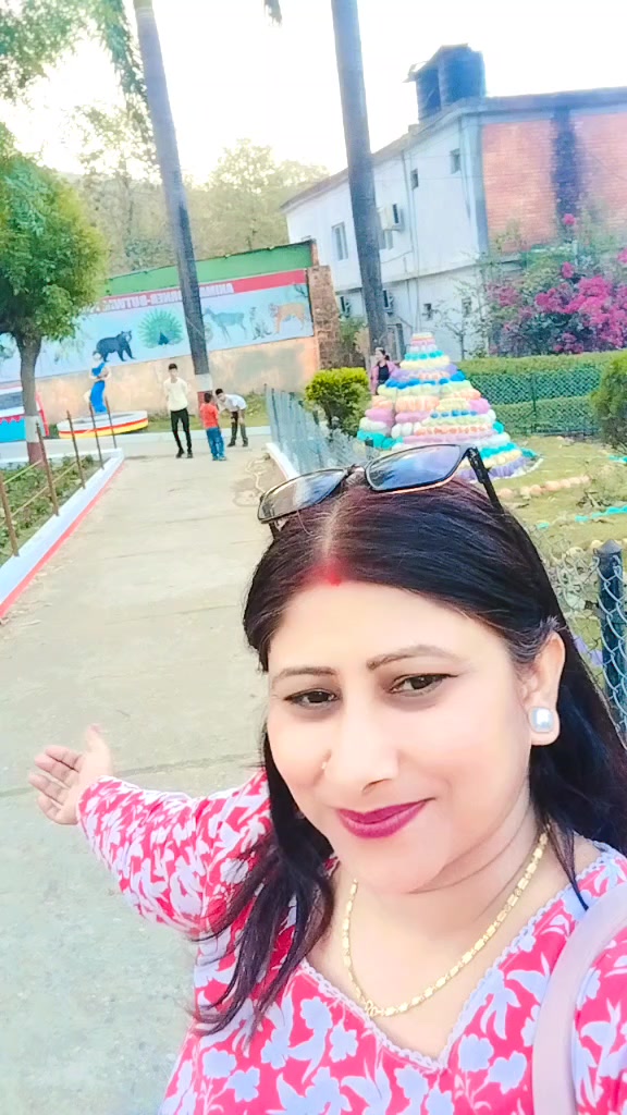 @Sumi Adhikari