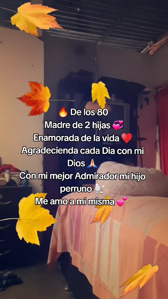 @⚡️🍀La Gocha 🇻🇪⚡️