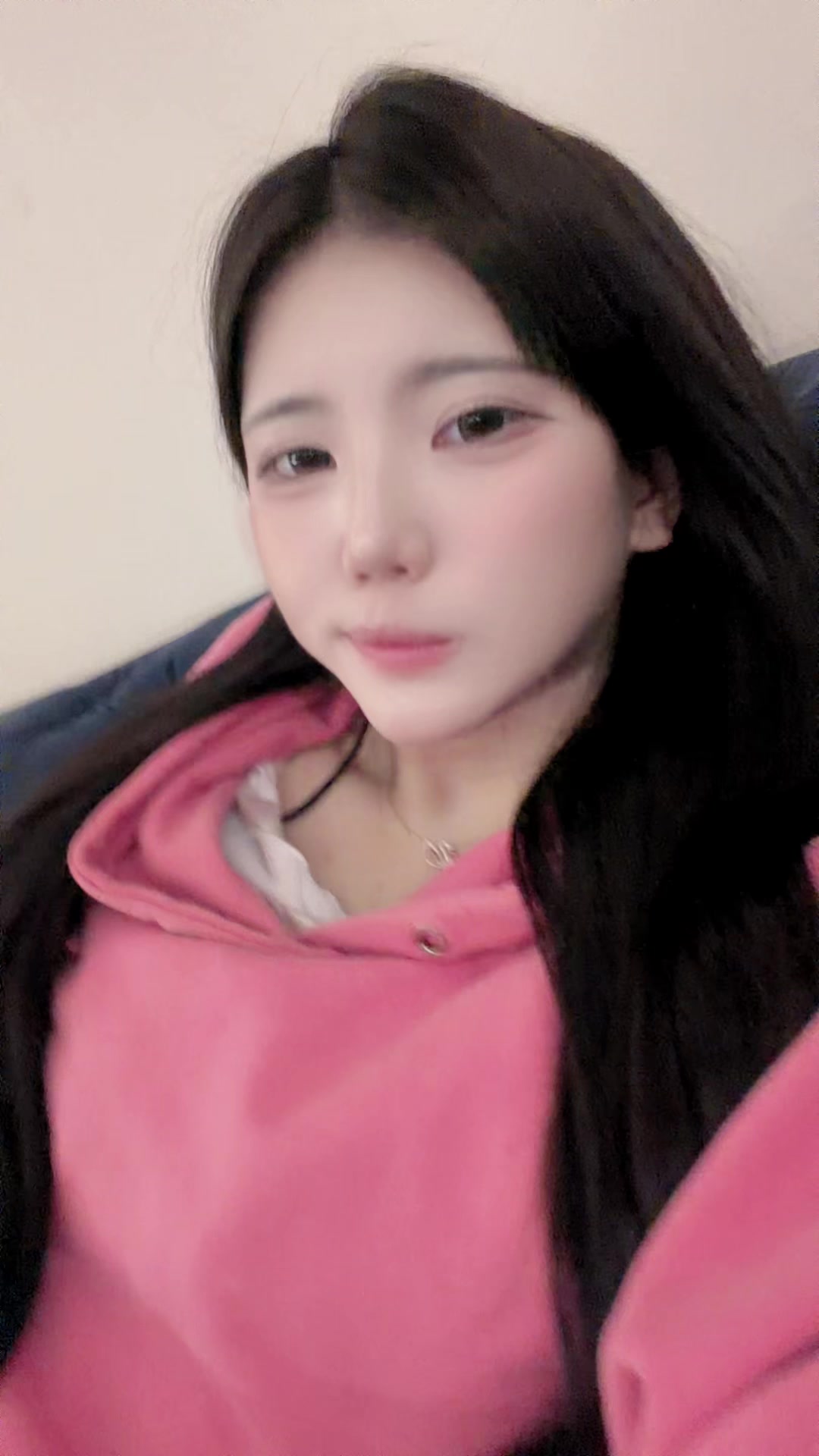 @최시아