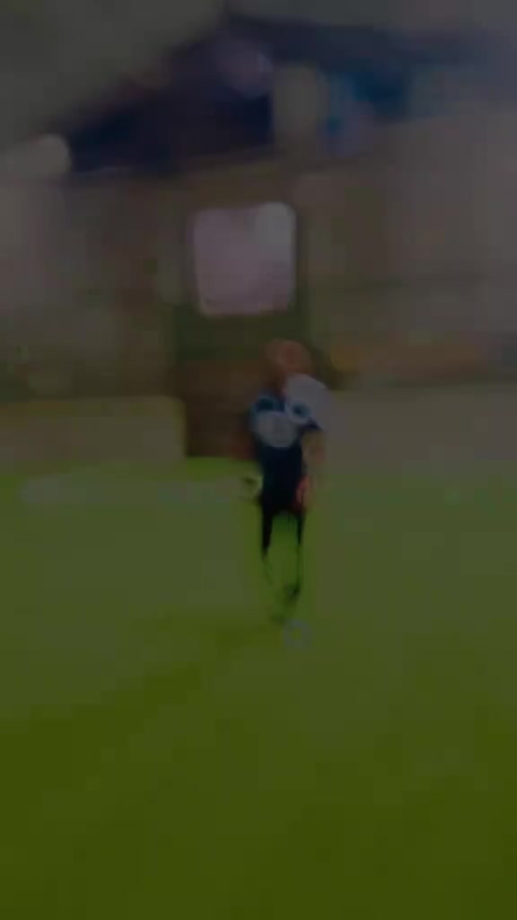 @Omarito012