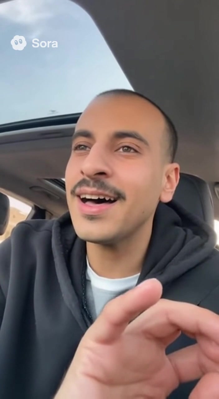 @Mohammed