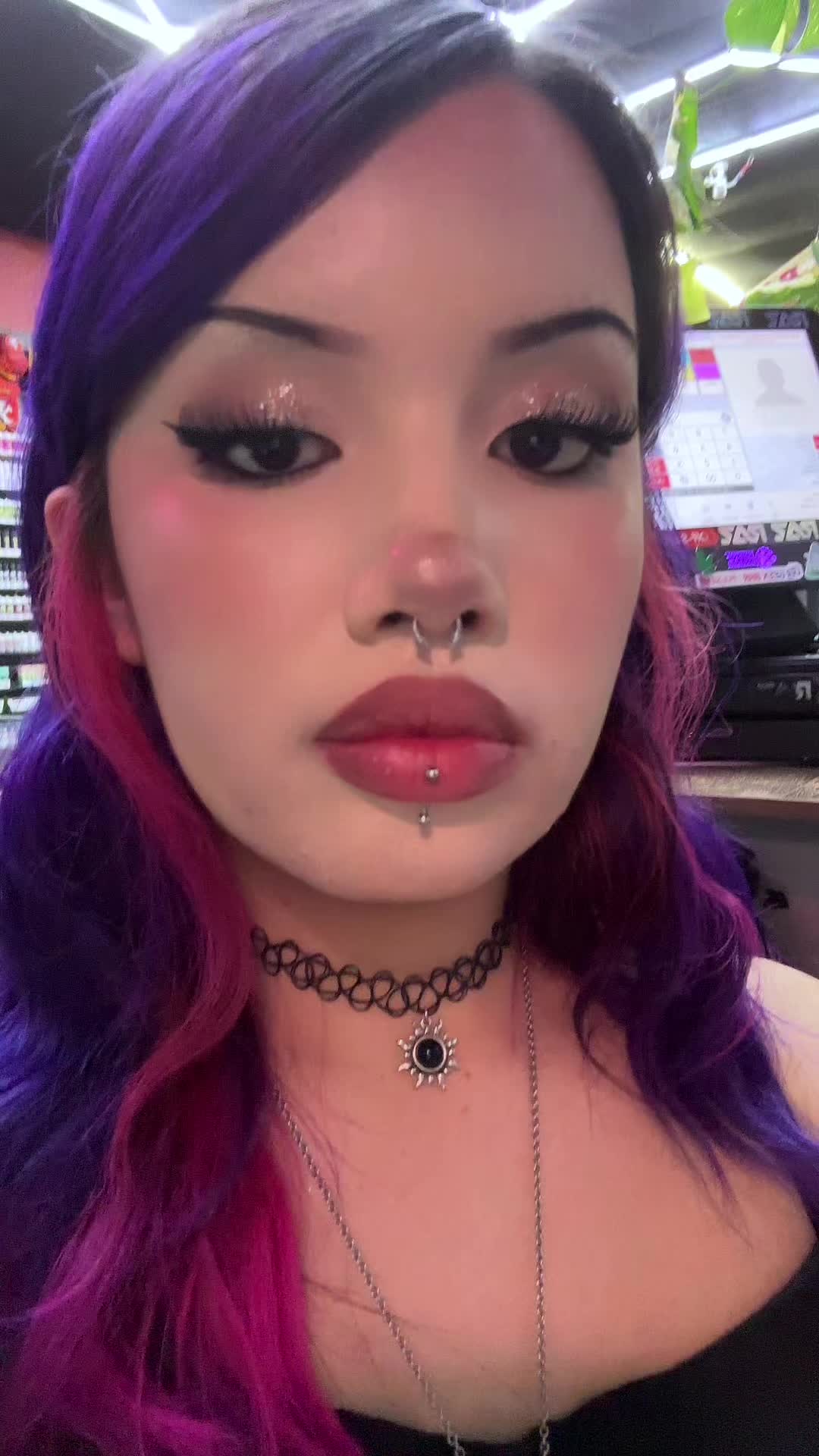@⛧marissa⛧