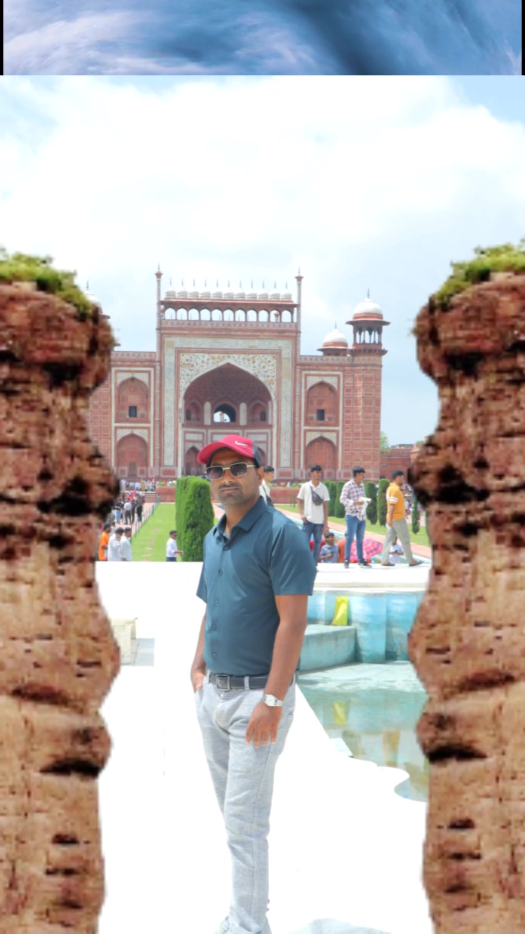 @Santosh yaduvanshi Banker's