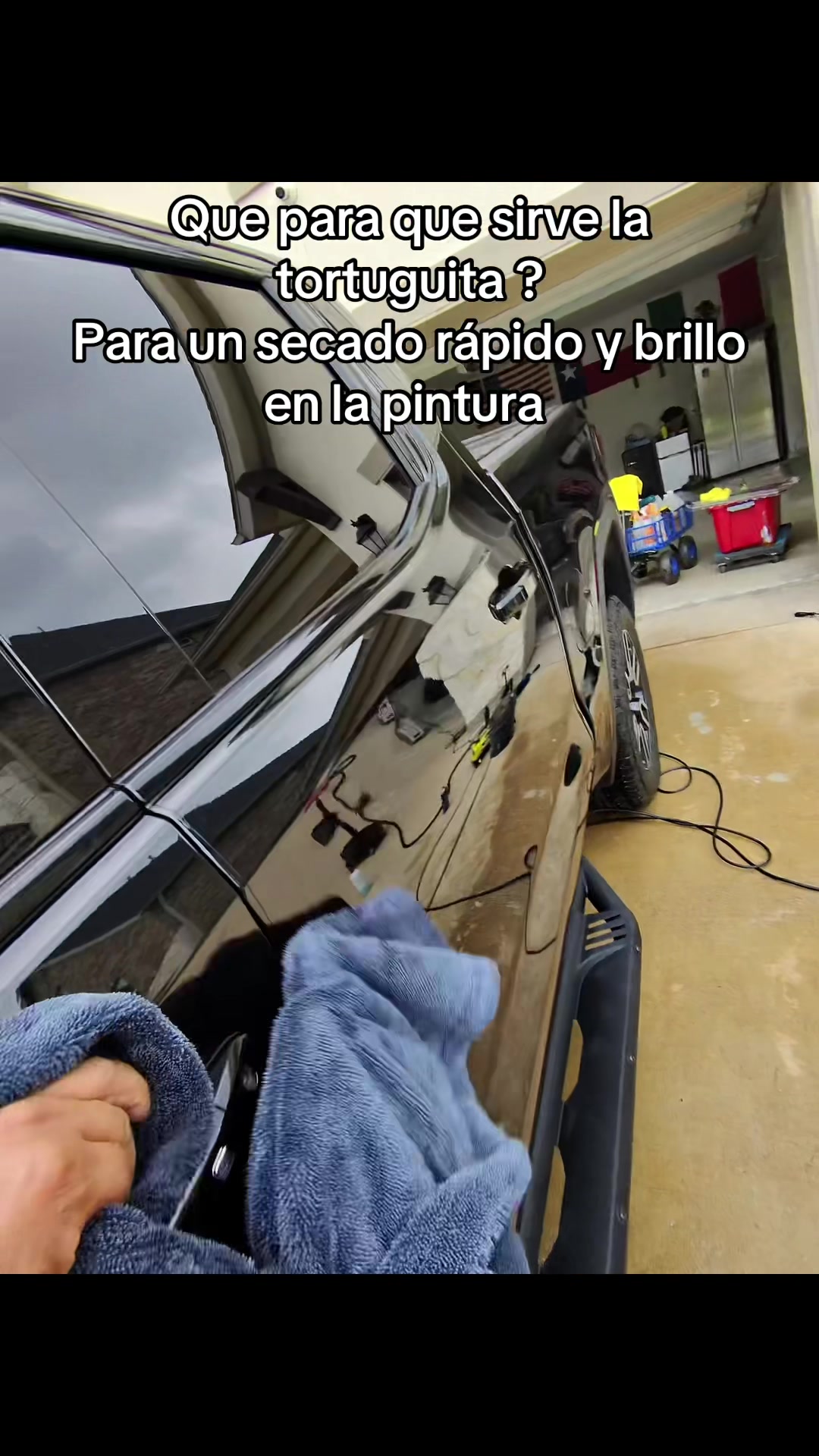 @El CHEPO
