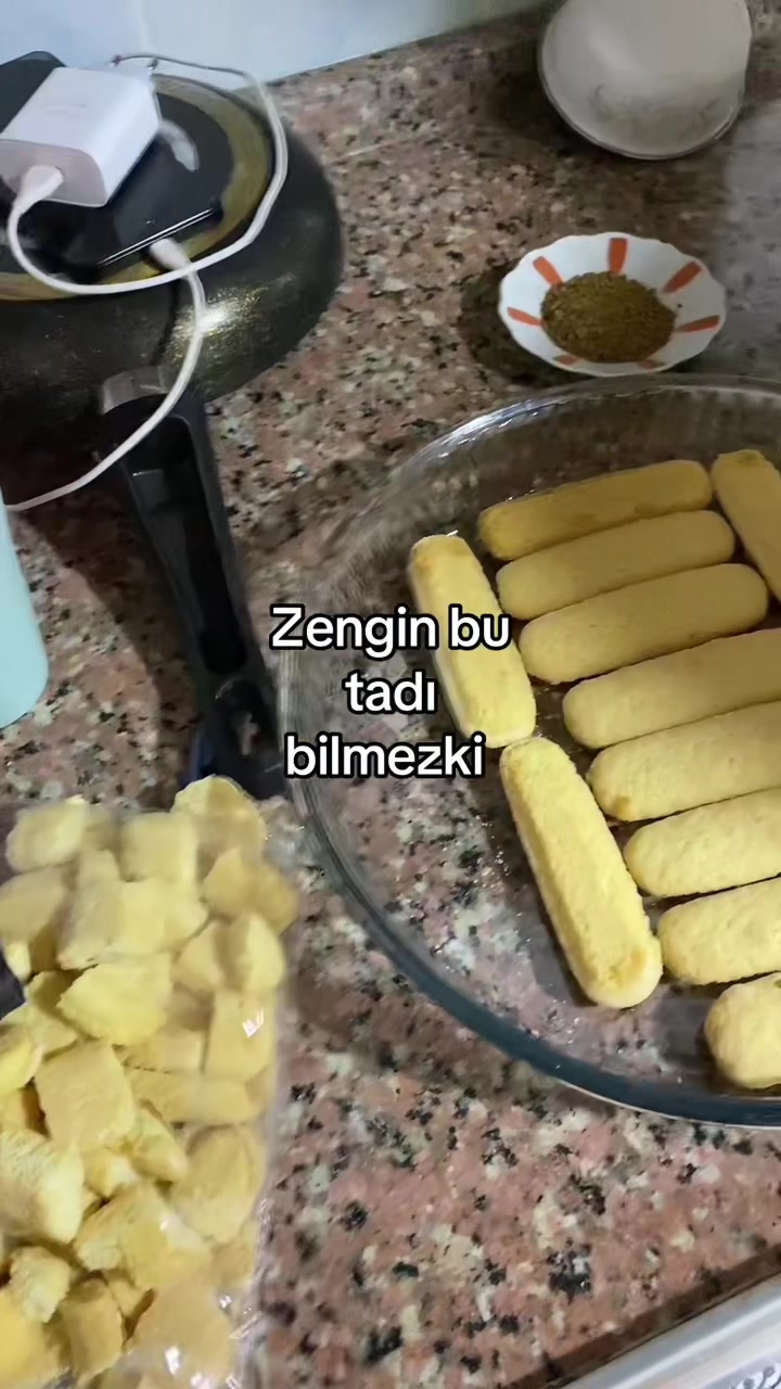 @Buseee