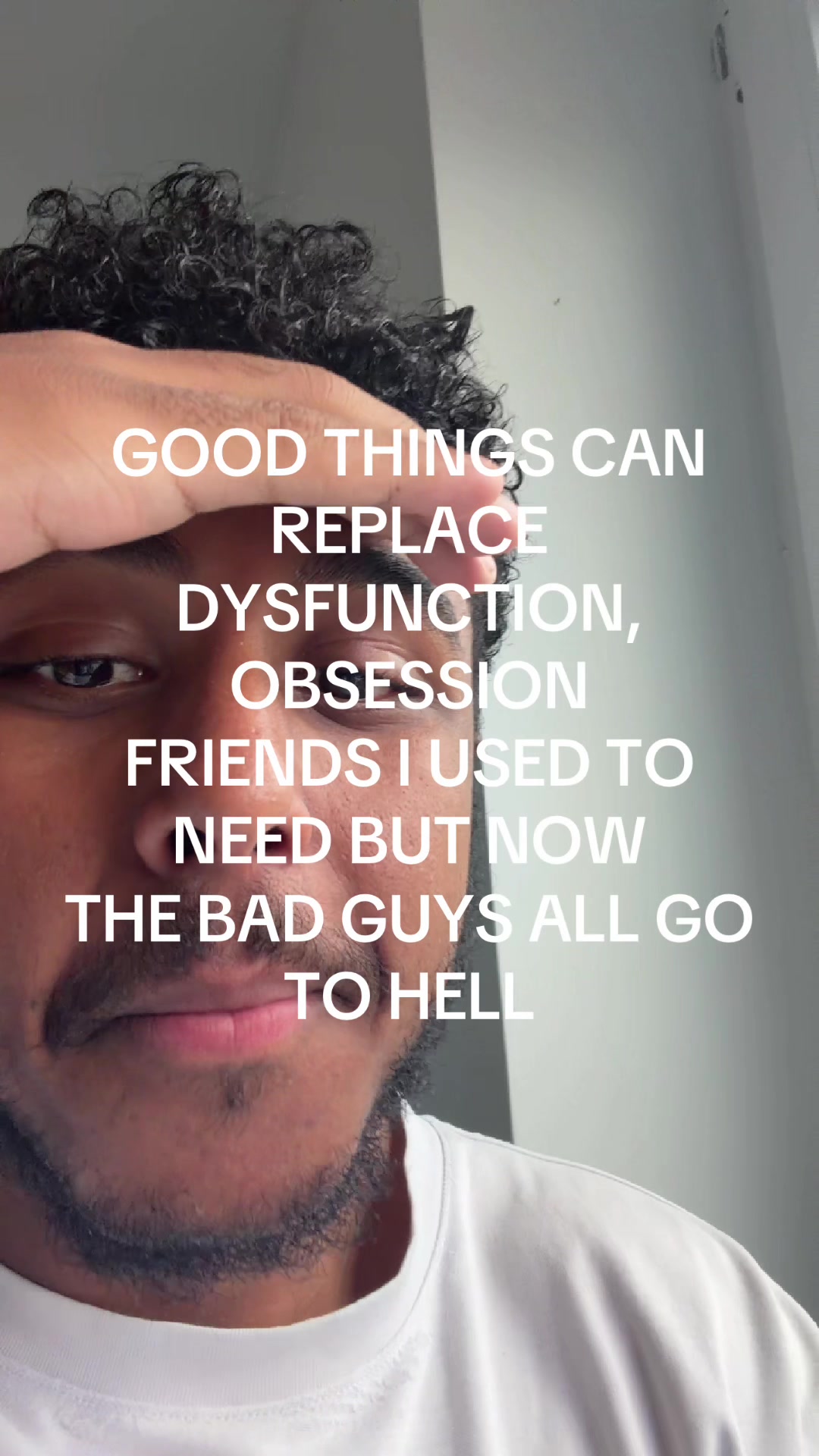 @notyassinetbh