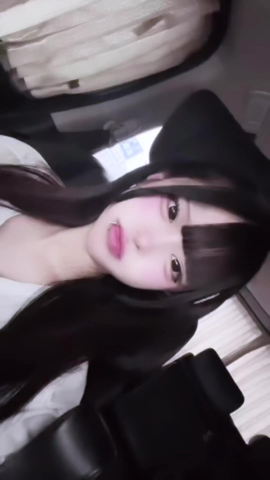 @心響