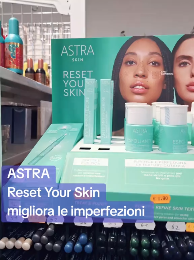 @Vallisole | Wellbeauty