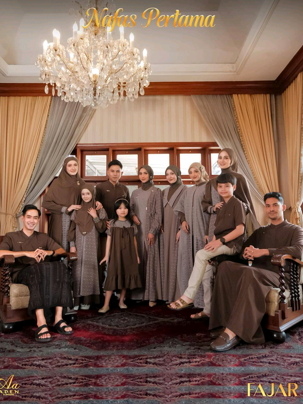 @SARIMBIT LEBARAN