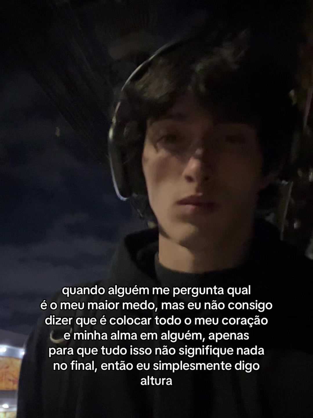 @heellz