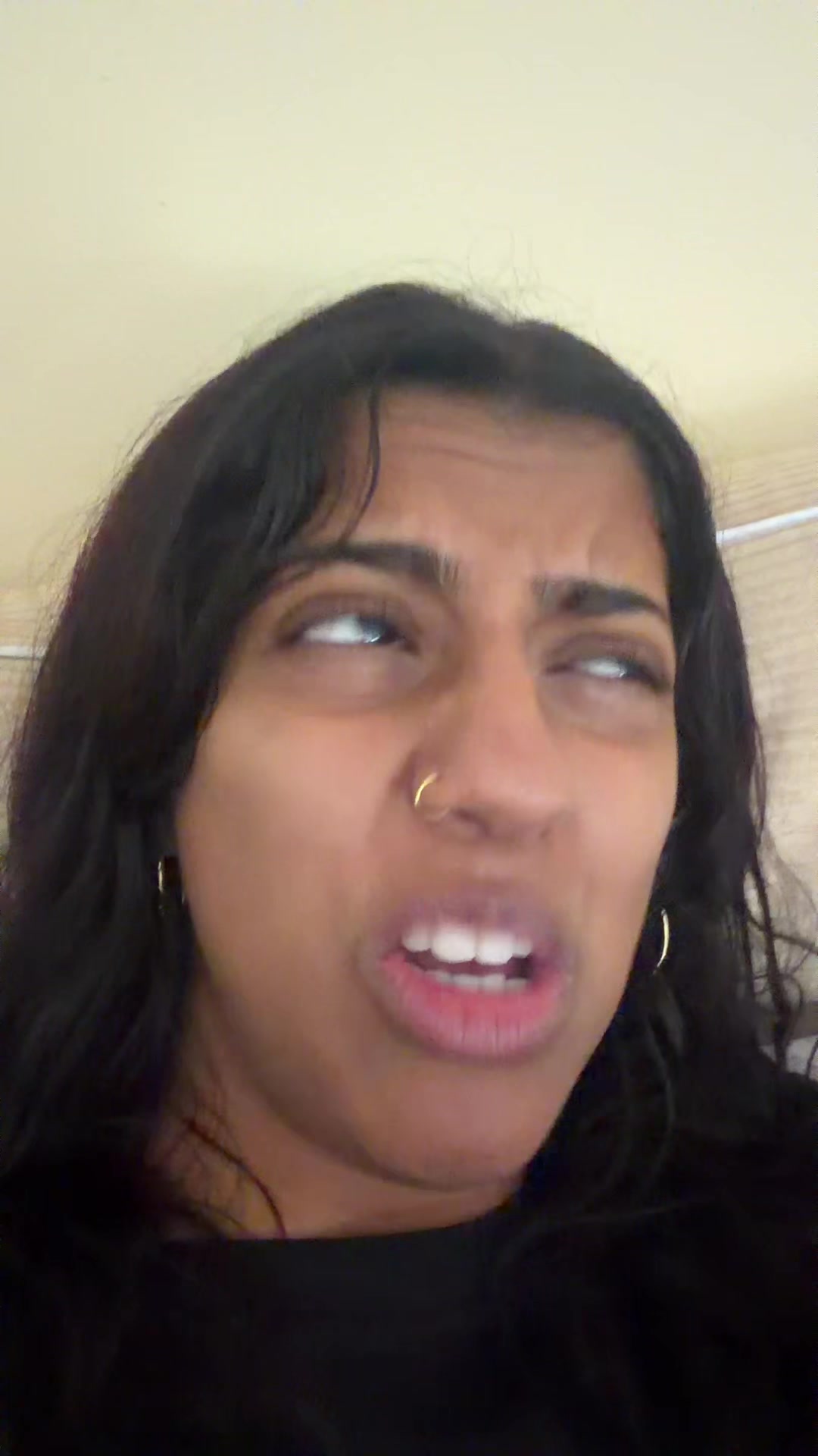 @stinkabutth