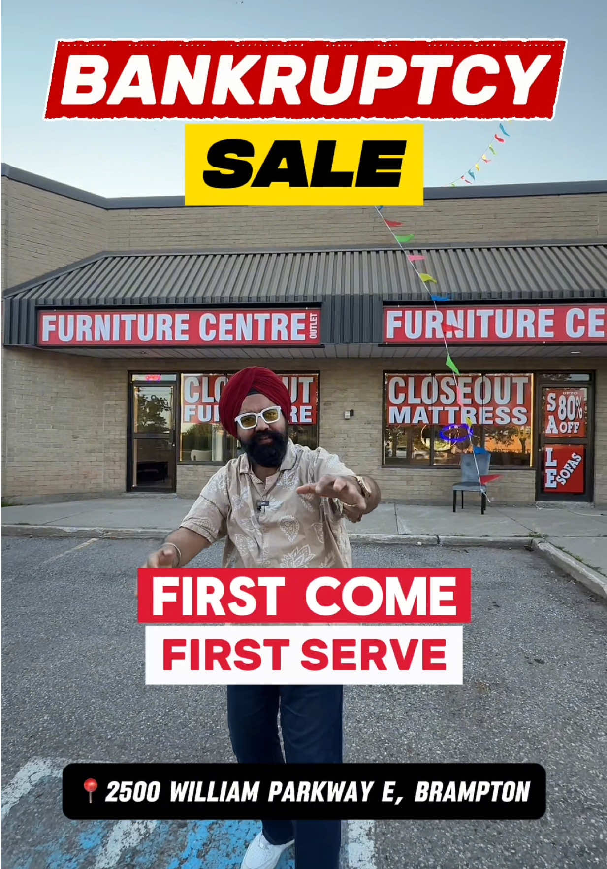 @Jasmeet Singh🇮🇳🇨🇦