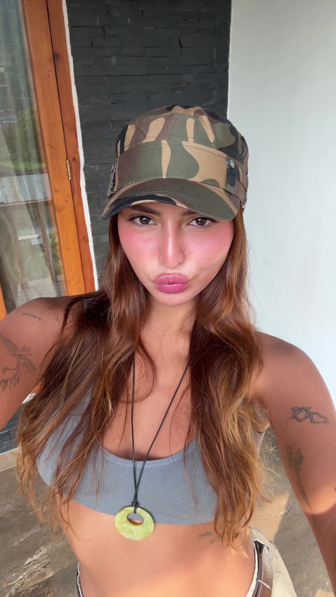 @Yaari Aldoroty🧚🏼&zwj;♀️