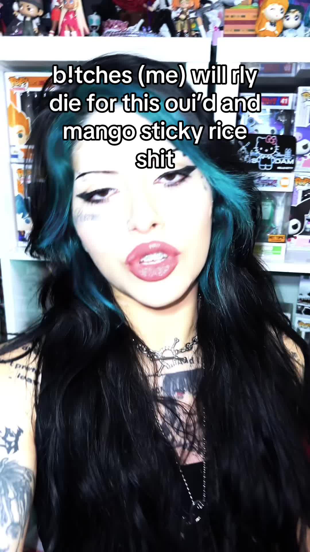 @Aranxza🕷️