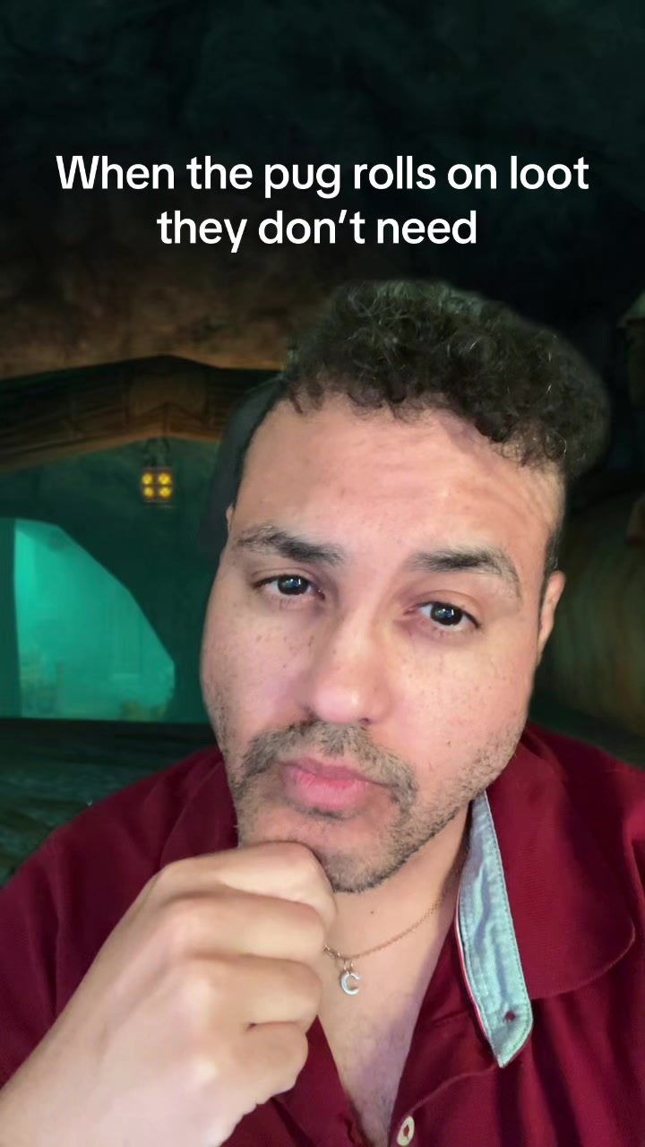 @CalebTGD