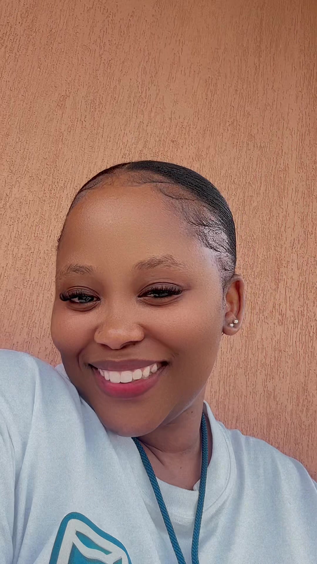 @Bubu Precious Lebekwa 🇧🇼❤️