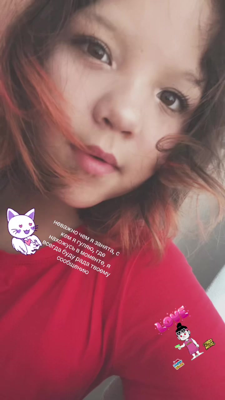 @rekurt