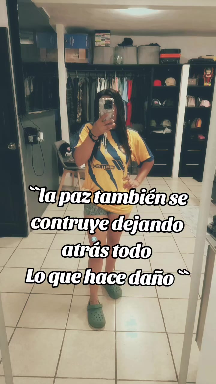 @linda Myryam 🍓🍓