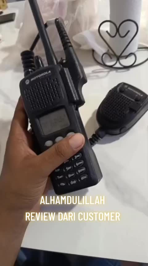 @PAKNGAH RAHIM-9W2PGH-
