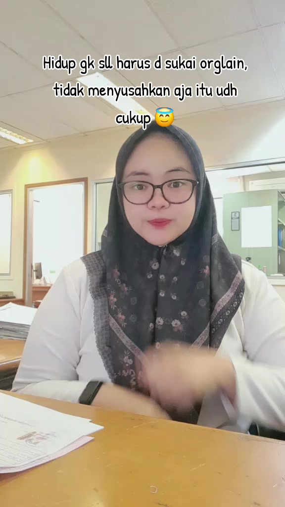 @iiz_acuz