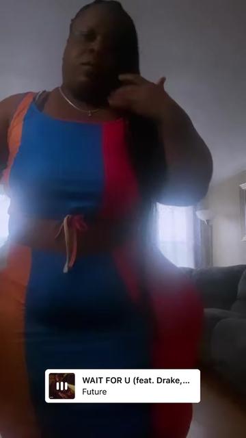 @curvyqueen07